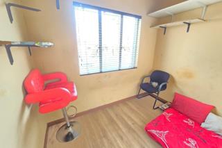 3 Bedroom Property for Sale in Linmeyer Gauteng