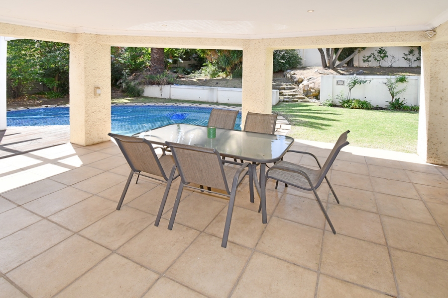 3 Bedroom Property for Sale in Parkmore Gauteng