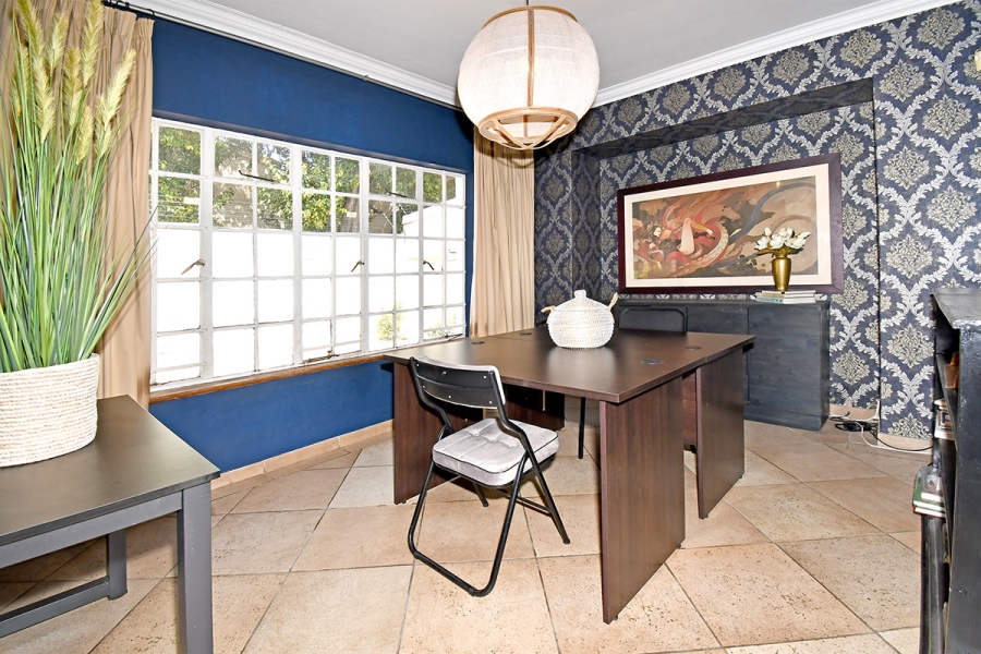 3 Bedroom Property for Sale in Parkmore Gauteng