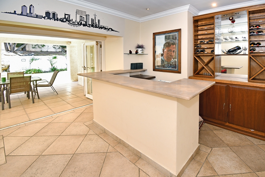 3 Bedroom Property for Sale in Parkmore Gauteng