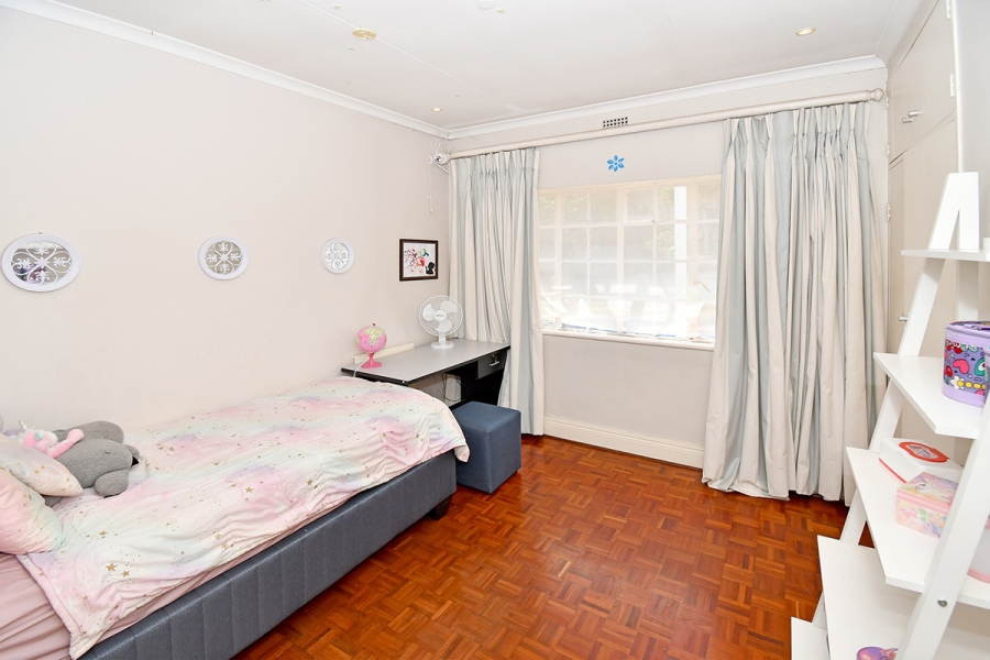 3 Bedroom Property for Sale in Parkmore Gauteng