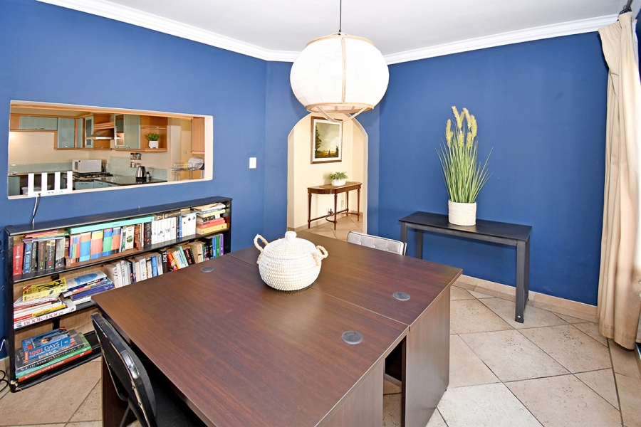 3 Bedroom Property for Sale in Parkmore Gauteng