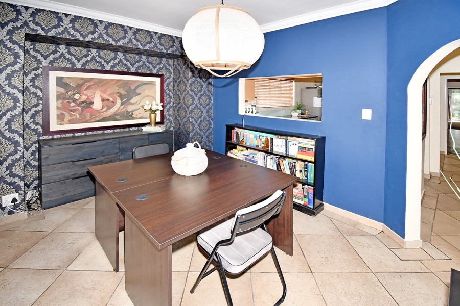 3 Bedroom Property for Sale in Parkmore Gauteng