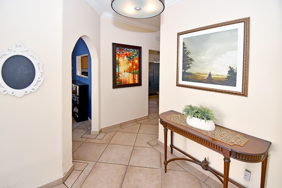 3 Bedroom Property for Sale in Parkmore Gauteng