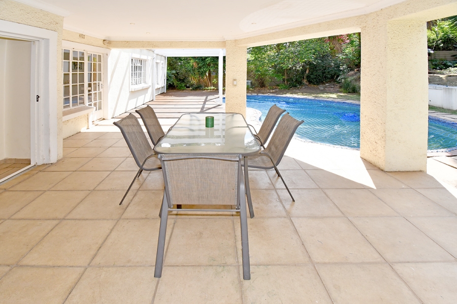 3 Bedroom Property for Sale in Parkmore Gauteng