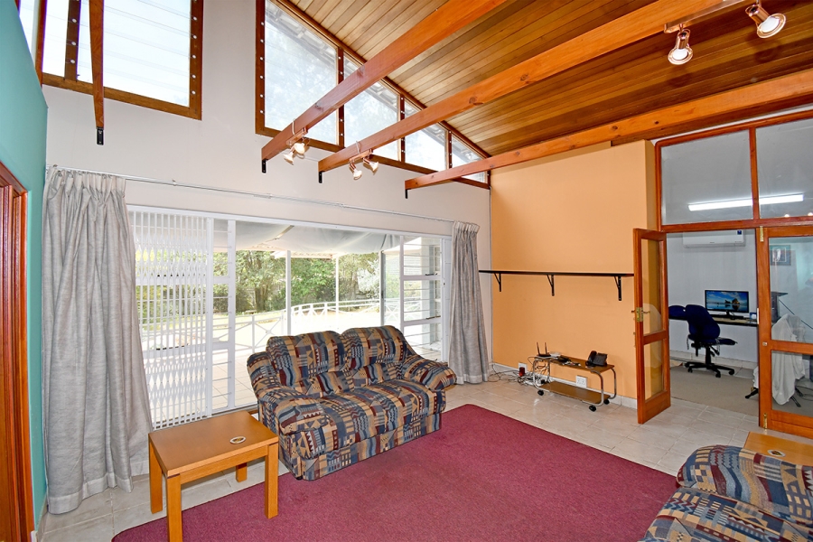 3 Bedroom Property for Sale in Glenhazel Gauteng