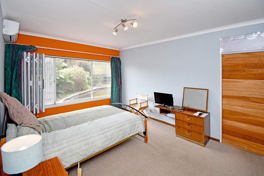 3 Bedroom Property for Sale in Glenhazel Gauteng
