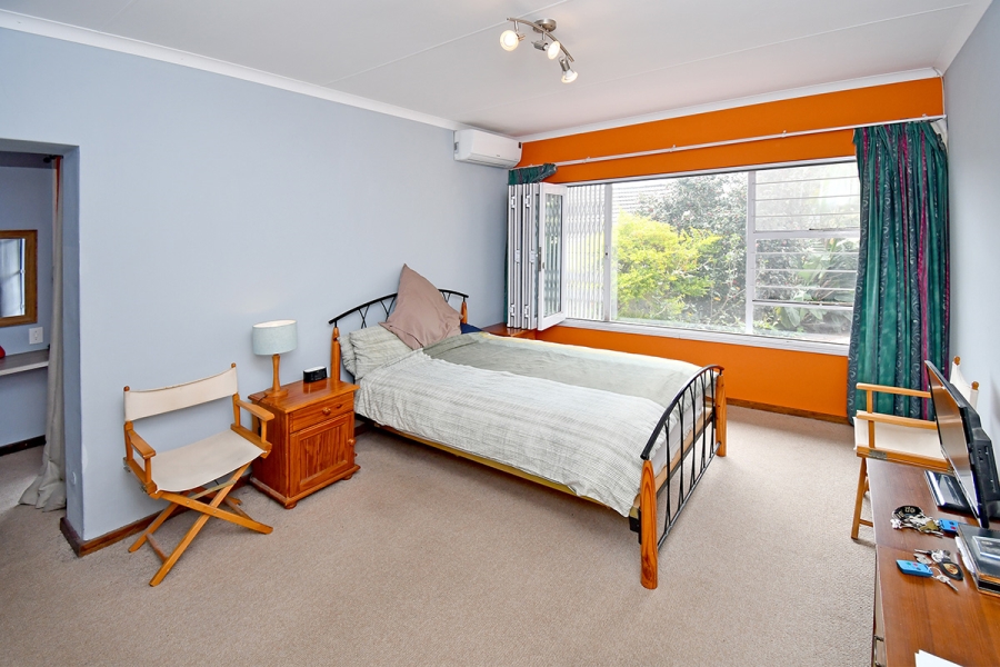 3 Bedroom Property for Sale in Glenhazel Gauteng