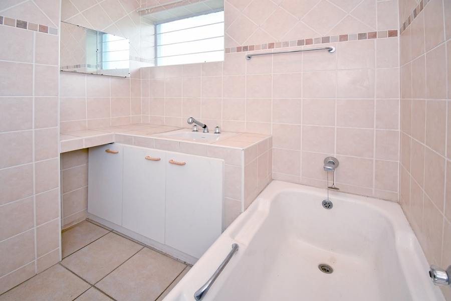 3 Bedroom Property for Sale in Glenhazel Gauteng
