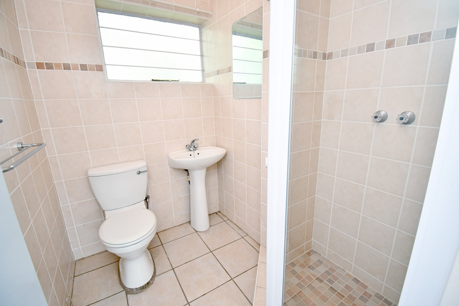 3 Bedroom Property for Sale in Glenhazel Gauteng