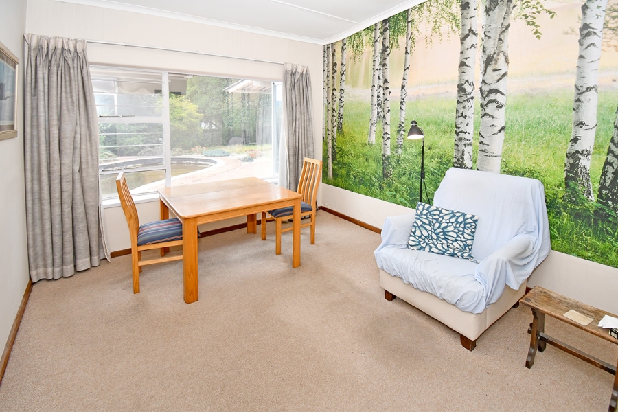 3 Bedroom Property for Sale in Glenhazel Gauteng