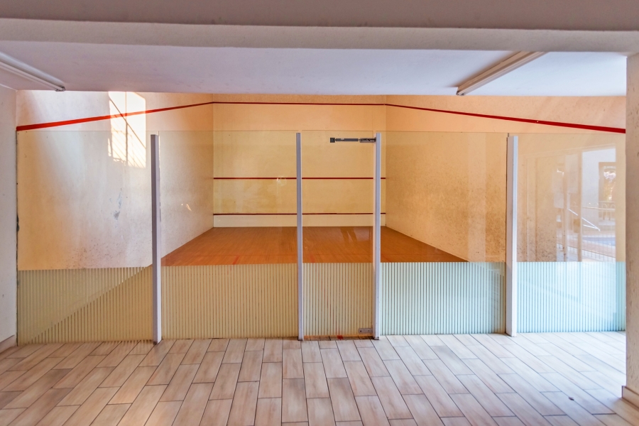 1 Bedroom Property for Sale in Glenhazel Gauteng