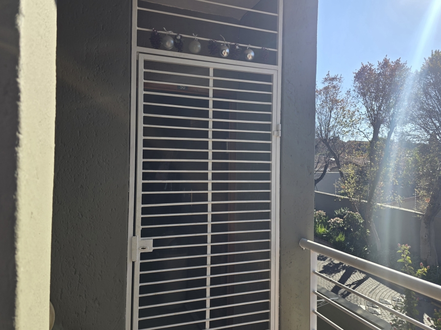 1 Bedroom Property for Sale in Glenhazel Gauteng