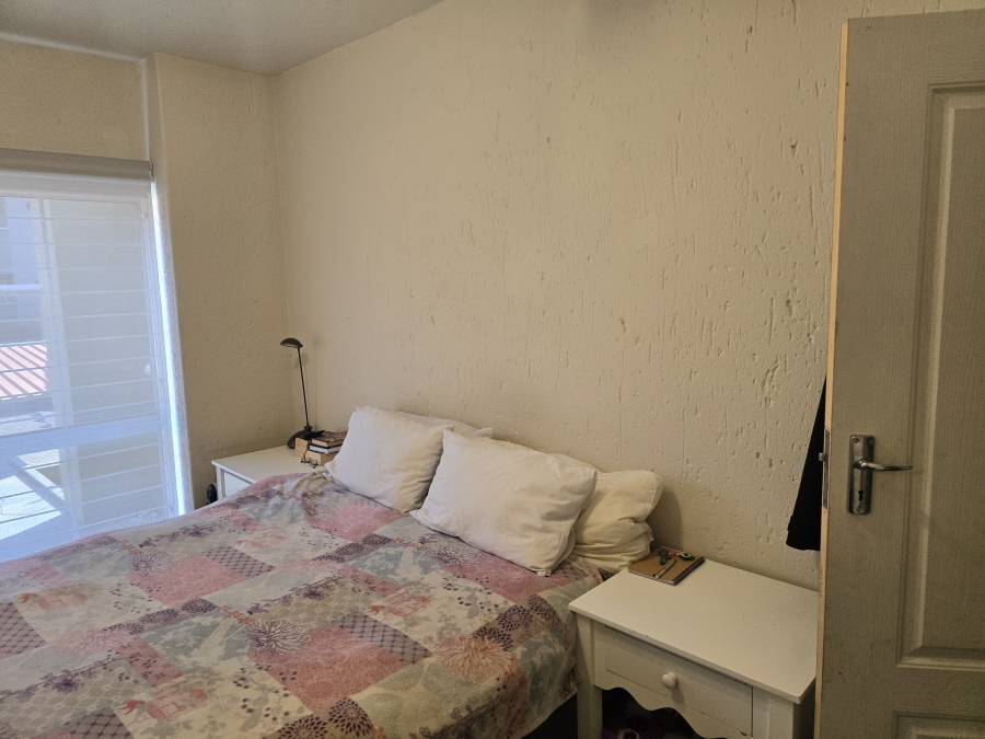 1 Bedroom Property for Sale in Glenhazel Gauteng
