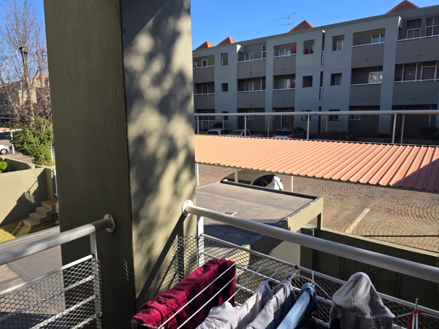 1 Bedroom Property for Sale in Glenhazel Gauteng