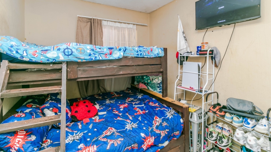 2 Bedroom Property for Sale in Noordwyk Gauteng