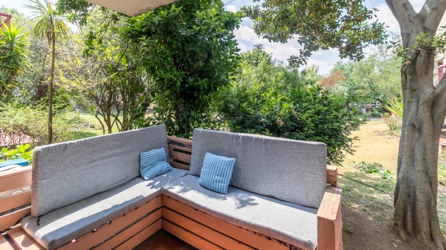 2 Bedroom Property for Sale in Noordwyk Gauteng