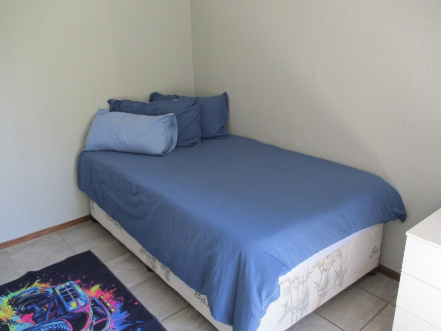 3 Bedroom Property for Sale in Wilro Park Gauteng