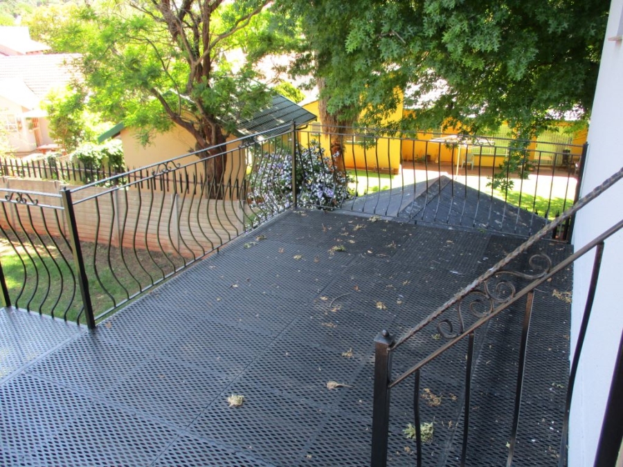 3 Bedroom Property for Sale in Wilro Park Gauteng