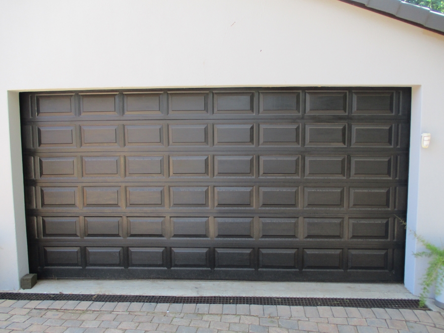 3 Bedroom Property for Sale in Wilro Park Gauteng