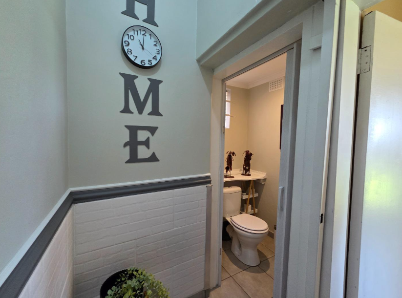 3 Bedroom Property for Sale in South Crest Gauteng