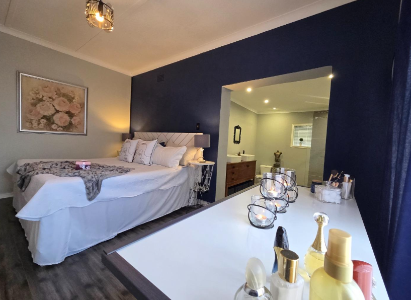 3 Bedroom Property for Sale in South Crest Gauteng
