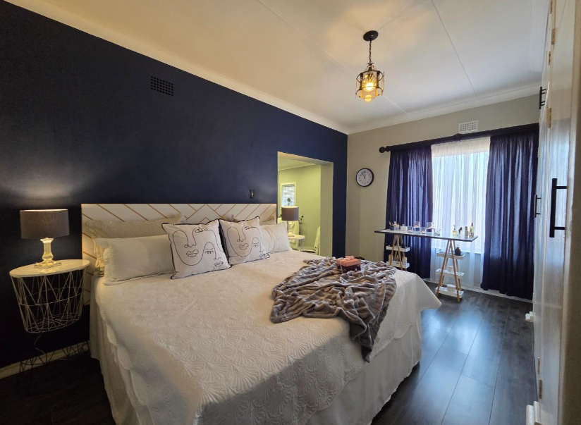 3 Bedroom Property for Sale in South Crest Gauteng