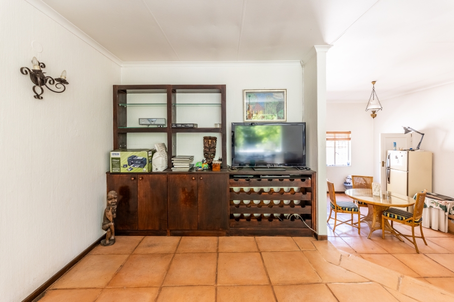 3 Bedroom Property for Sale in Rivonia Gauteng