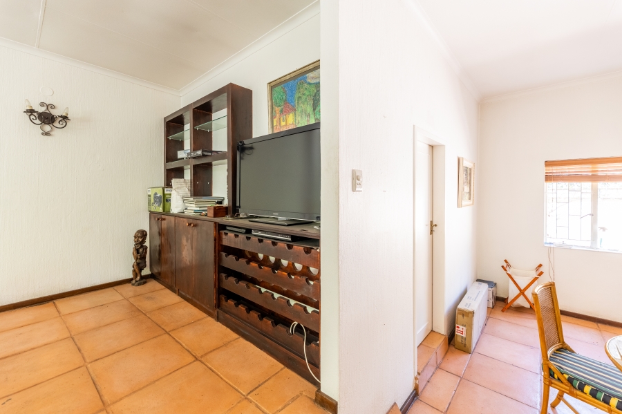 3 Bedroom Property for Sale in Rivonia Gauteng