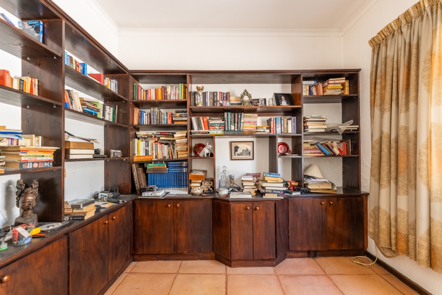 3 Bedroom Property for Sale in Rivonia Gauteng