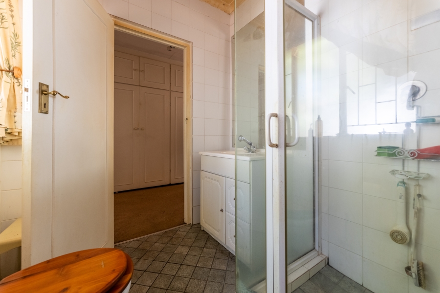 3 Bedroom Property for Sale in Rivonia Gauteng
