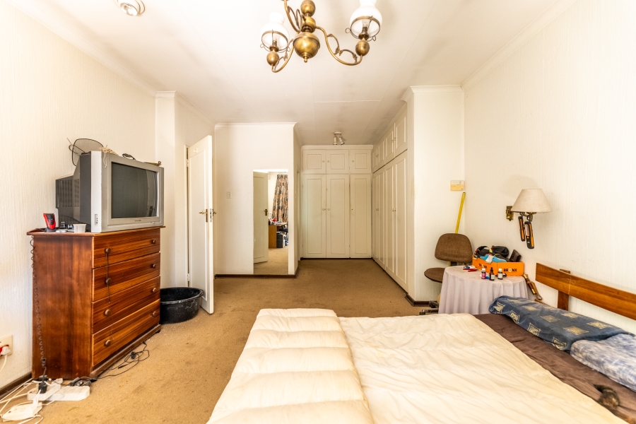 3 Bedroom Property for Sale in Rivonia Gauteng