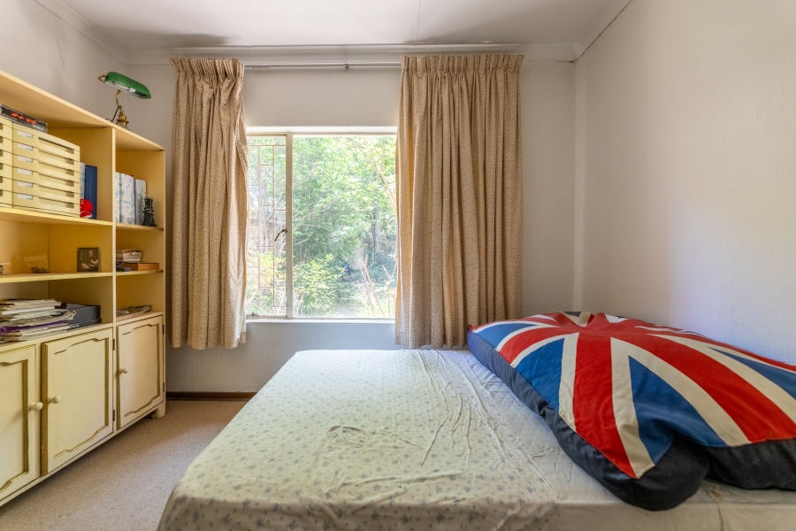 3 Bedroom Property for Sale in Rivonia Gauteng