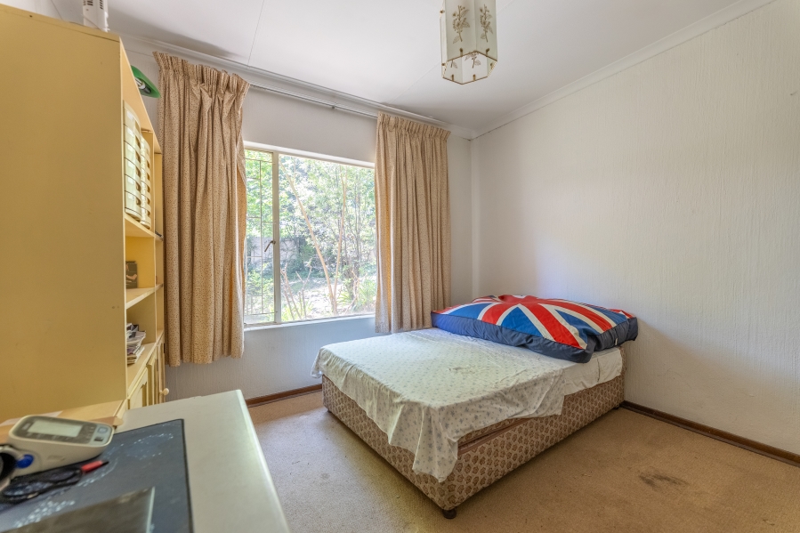 3 Bedroom Property for Sale in Rivonia Gauteng