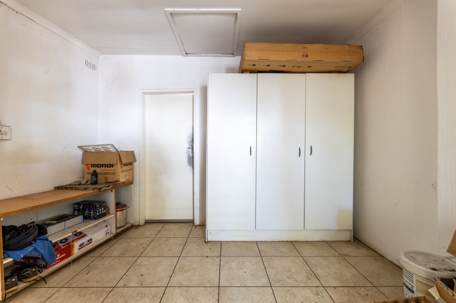 3 Bedroom Property for Sale in Rivonia Gauteng