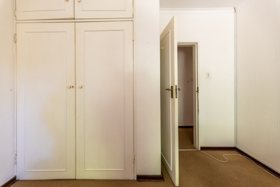 3 Bedroom Property for Sale in Rivonia Gauteng