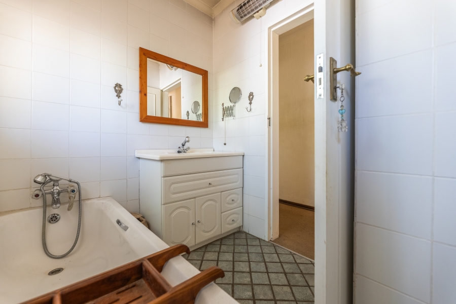 3 Bedroom Property for Sale in Rivonia Gauteng