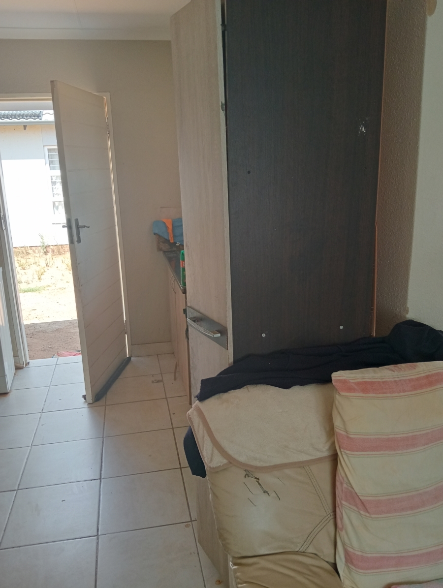 3 Bedroom Property for Sale in Crystal Park Gauteng