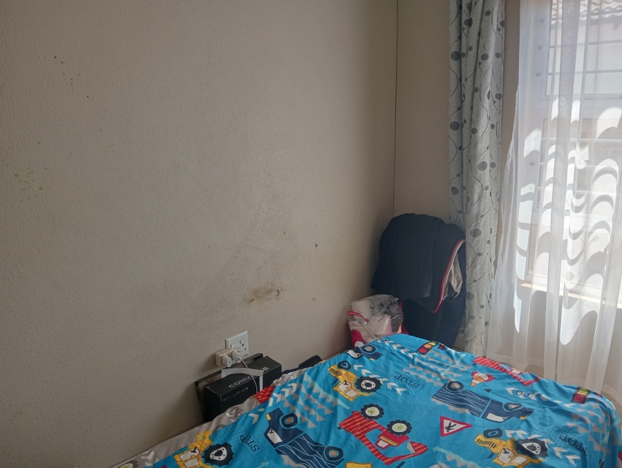 3 Bedroom Property for Sale in Crystal Park Gauteng