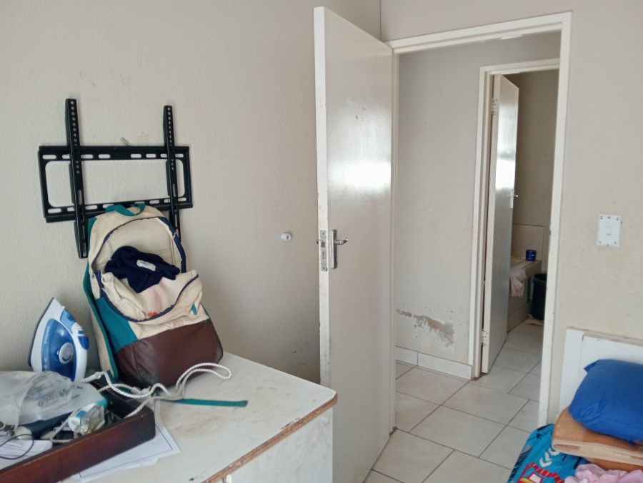 3 Bedroom Property for Sale in Crystal Park Gauteng