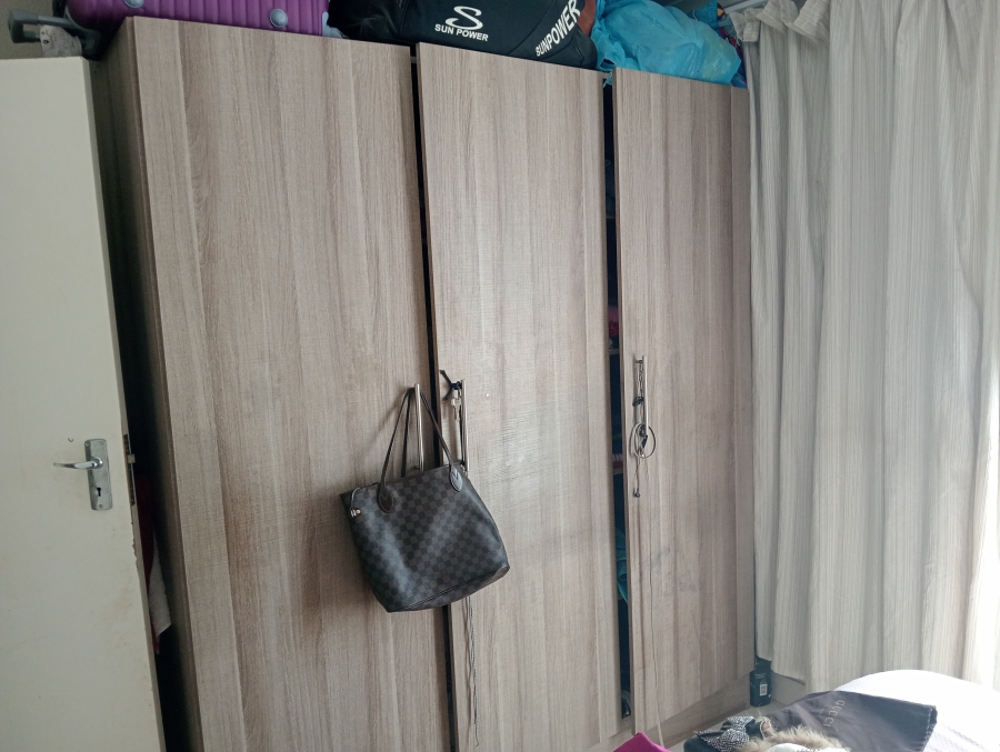 3 Bedroom Property for Sale in Crystal Park Gauteng