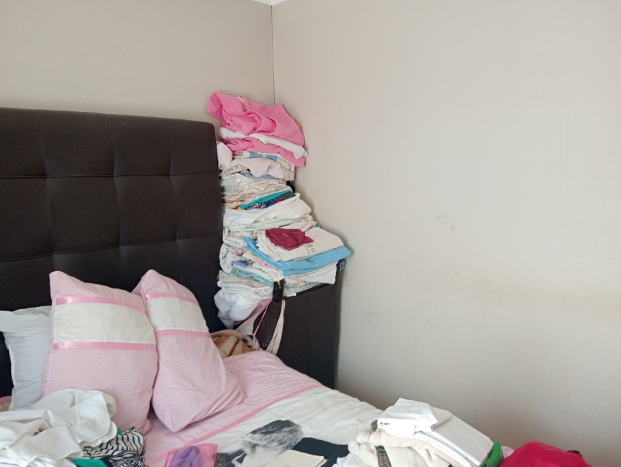 3 Bedroom Property for Sale in Crystal Park Gauteng
