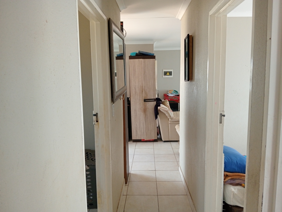 3 Bedroom Property for Sale in Crystal Park Gauteng