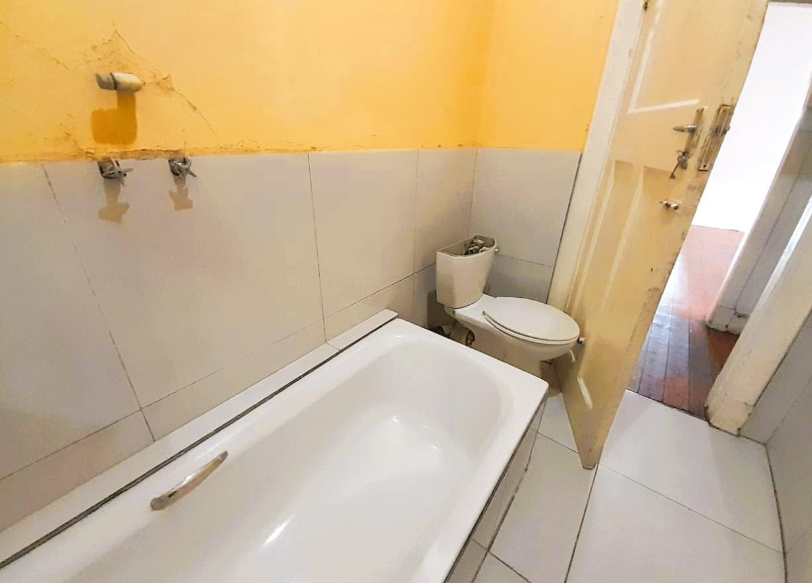 2 Bedroom Property for Sale in Turffontein Gauteng
