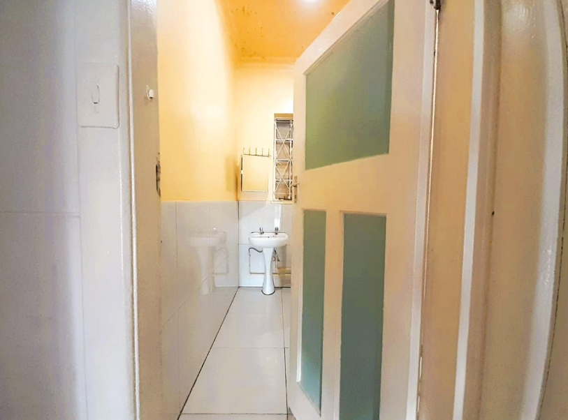 2 Bedroom Property for Sale in Turffontein Gauteng