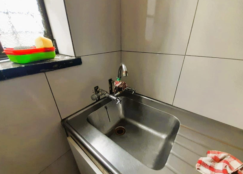 2 Bedroom Property for Sale in Turffontein Gauteng