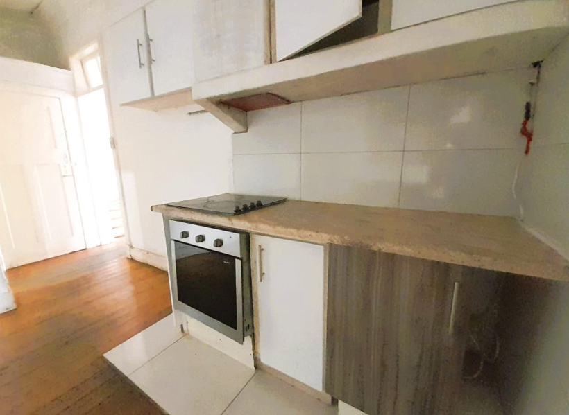 2 Bedroom Property for Sale in Turffontein Gauteng