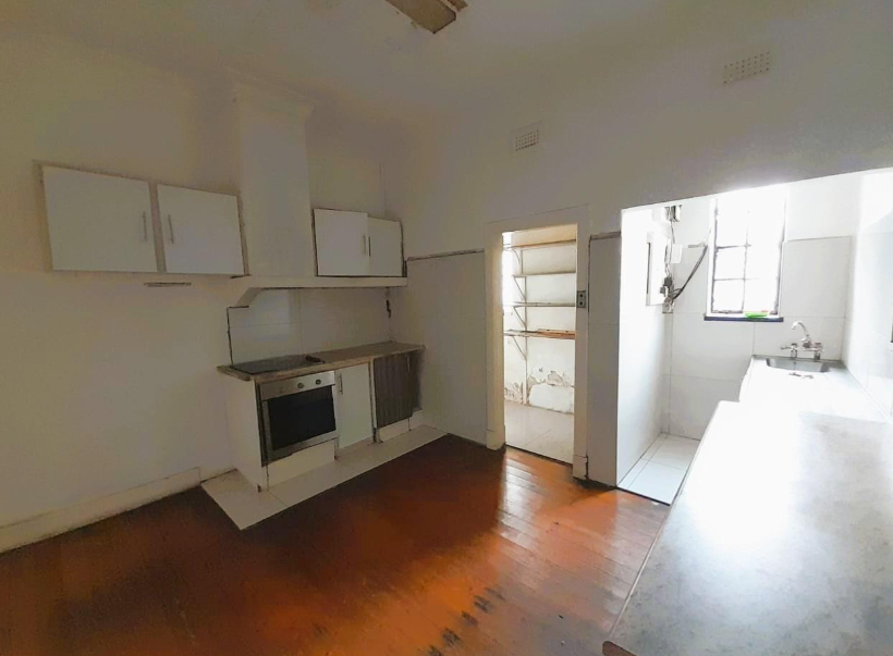 2 Bedroom Property for Sale in Turffontein Gauteng