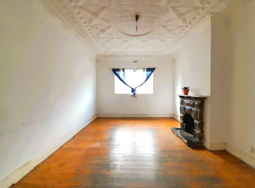 2 Bedroom Property for Sale in Turffontein Gauteng
