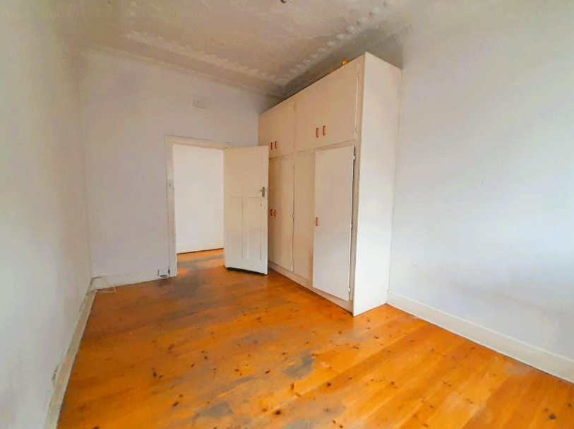 2 Bedroom Property for Sale in Turffontein Gauteng
